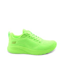 Cool Rythms sneaker vegana da donna