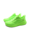 Cool Rythms sneaker vegana da donna