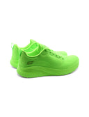Cool Rythms sneaker vegana da donna