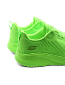 Cool Rythms sneaker vegana da donna
