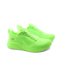 Cool Rythms sneaker vegana da donna