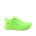 Cool Rythms sneaker vegana da donna