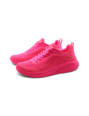 Cool Rythms sneaker vegana da donna