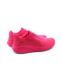 Cool Rythms sneaker vegana da donna