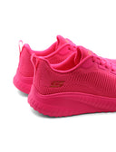 Cool Rythms sneaker vegana da donna
