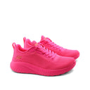 Cool Rythms sneaker vegana da donna