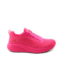 Cool Rythms sneaker vegana da donna