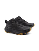 Transport Hike GTX scarpa hiking uomo