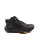 Transport Hike GTX scarpa hiking uomo