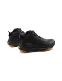 Transport Hike GTX scarpa hiking uomo
