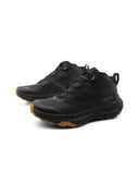 Transport Hike GTX scarpa hiking uomo
