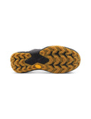Transport Hike GTX scarpa hiking uomo