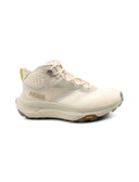 Transport Hike GTX scarpa hiking donna