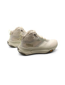 Transport Hike GTX scarpa hiking donna