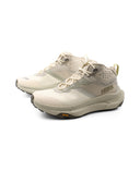 Transport Hike GTX scarpa hiking donna