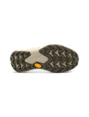 Transport Hike GTX scarpa hiking donna