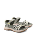 Tirra Sport sandalo da donna