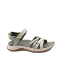 Tirra Sport sandalo da donna
