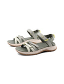 Tirra Sport sandalo da donna