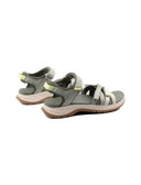 Tirra Sport sandalo da donna