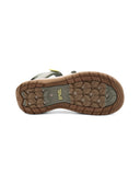 Tirra Sport sandalo da donna