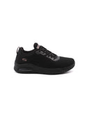 Close Encounter sneaker da donna