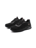 Close Encounter sneaker da donna