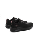 Close Encounter sneaker da donna
