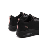 Close Encounter sneaker da donna
