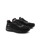 Close Encounter sneaker da donna