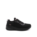 Close Encounter sneaker da donna