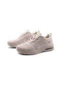 Close Encounter sneaker da donna