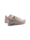 Close Encounter sneaker da donna