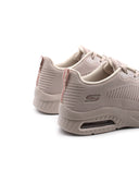 Close Encounter sneaker da donna