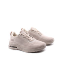Close Encounter sneaker da donna