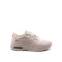 Close Encounter sneaker da donna