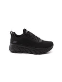 Bobs B FLex Hi Flying Hi sneaker donna