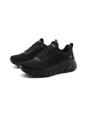 Bobs B FLex Hi Flying Hi sneaker donna