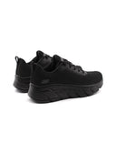 Bobs B FLex Hi Flying Hi sneaker donna