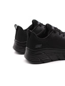 Bobs B FLex Hi Flying Hi sneaker donna