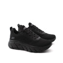 Bobs B FLex Hi Flying Hi sneaker donna