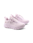 Bobs B FLex Hi Flying Hi sneaker donna