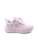 Bobs B FLex Hi Flying Hi sneaker donna