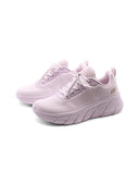 Bobs B FLex Hi Flying Hi sneaker donna