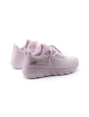 Bobs B FLex Hi Flying Hi sneaker donna