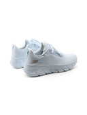 Bobs B FLex Hi Flying Hi sneaker donna
