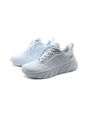 Bobs B FLex Hi Flying Hi sneaker donna