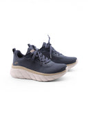 Bobs B FLex Hi Flying Hi sneaker donna