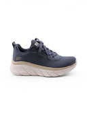 Bobs B FLex Hi Flying Hi sneaker donna