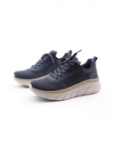 Bobs B FLex Hi Flying Hi sneaker donna